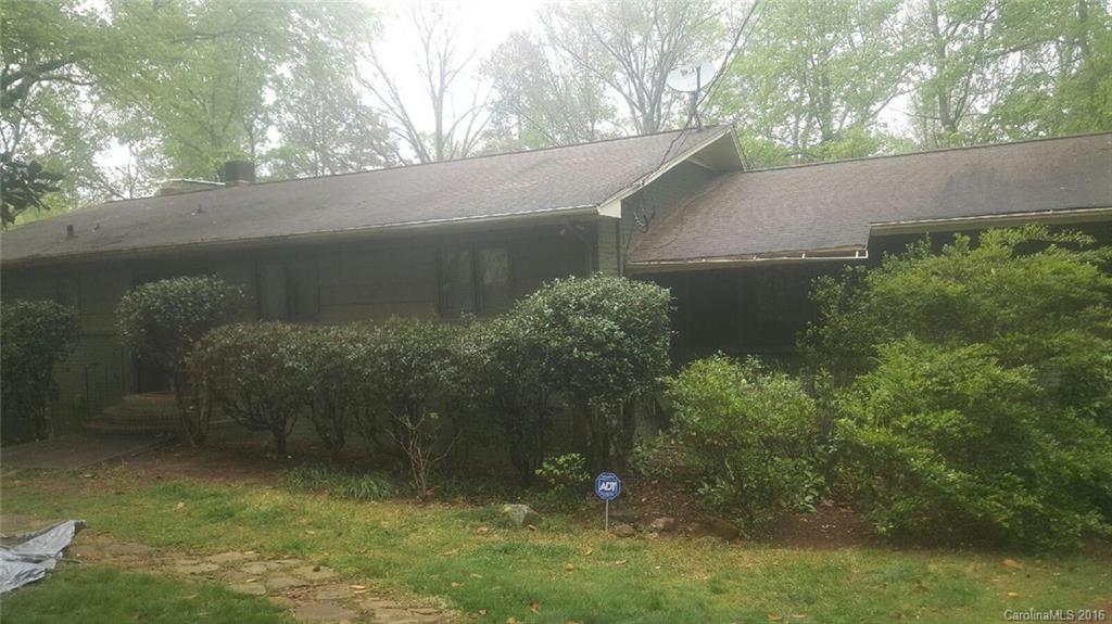 7107 Preston Ct., Charlotte, NC 28215