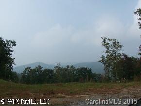 Silver Creek Rd., Brevard, NC 28712