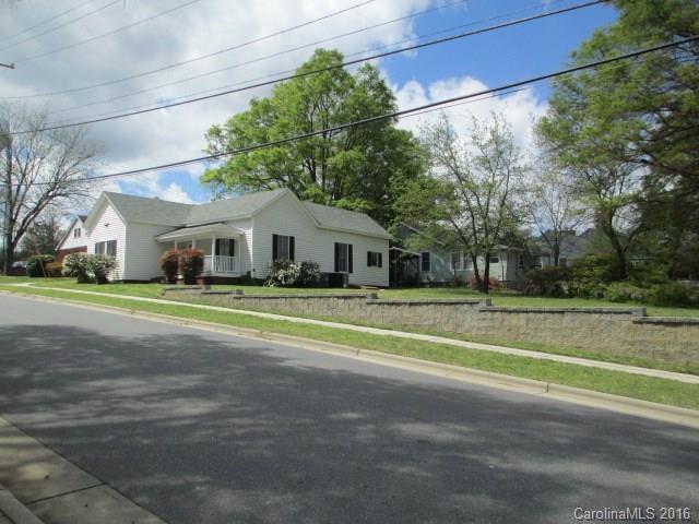 275 S Church St., Mooresville, NC 28115