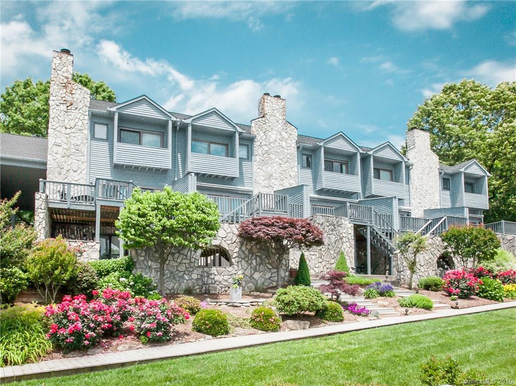 4599 Ina Ln. #3, Sherrills Ford, NC 28673