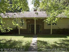 28-30 Woodstone Dr., Weaverville, NC 28787