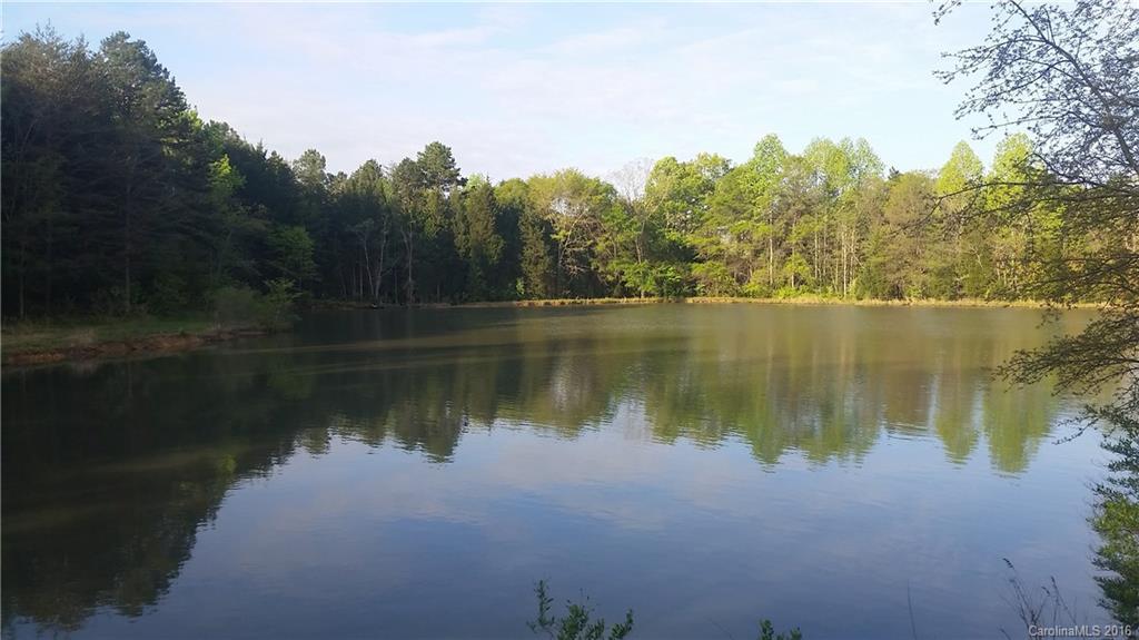 00 Harwood Ln., Charlotte, NC 28214