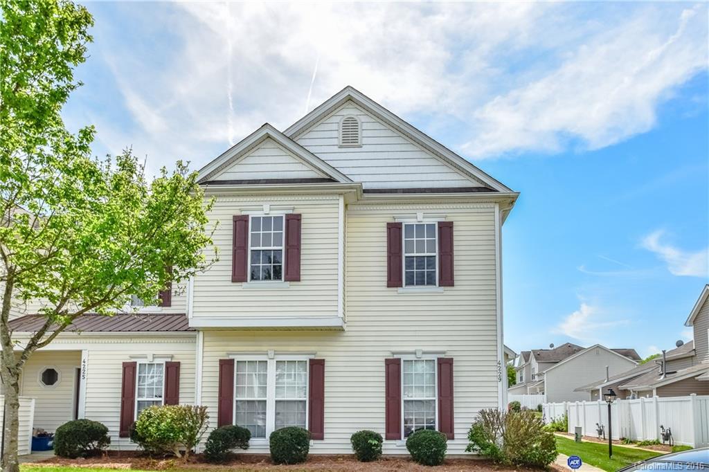 4229 Center Place Dr. #236, Harrisburg, NC 28075