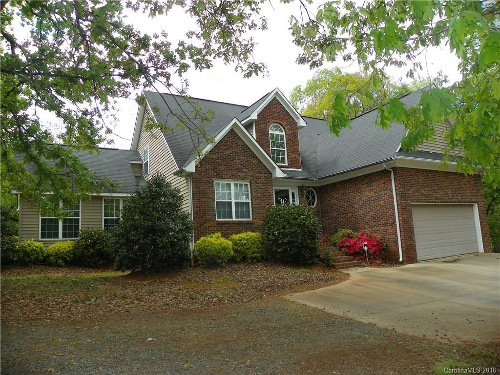 5356 Zion Church Rd., Concord, NC 28025