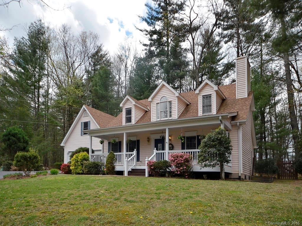 1618 Brookside Camp Rd., Hendersonville, NC 28792