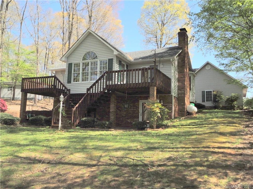 6971 Wilson Rd., Sherrills Ford, NC 28673
