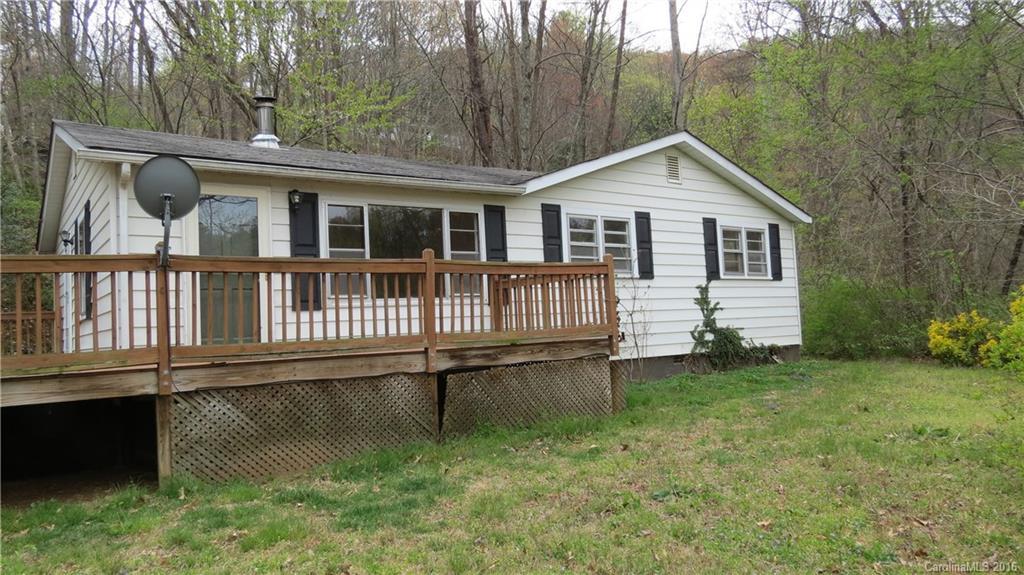 546 Bailey Rd., Asheville, NC 28806