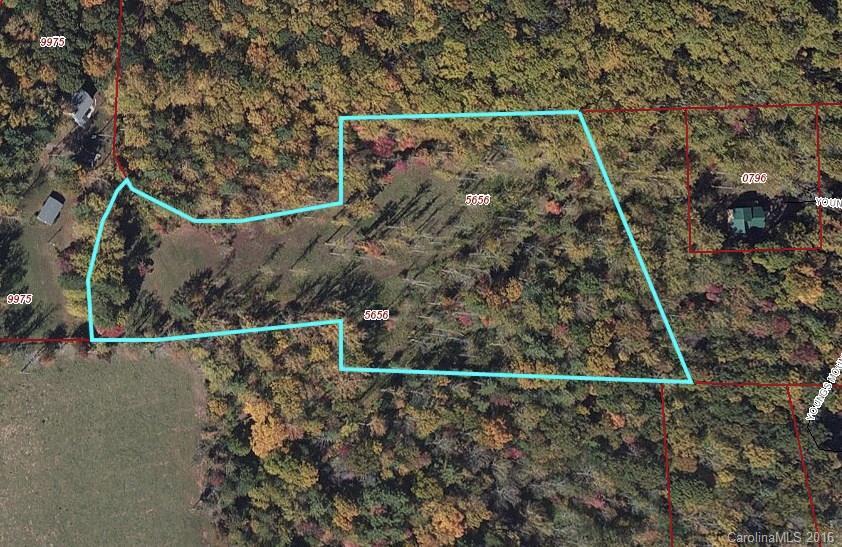 49 Jones Cove Rd., Asheville, NC 28805