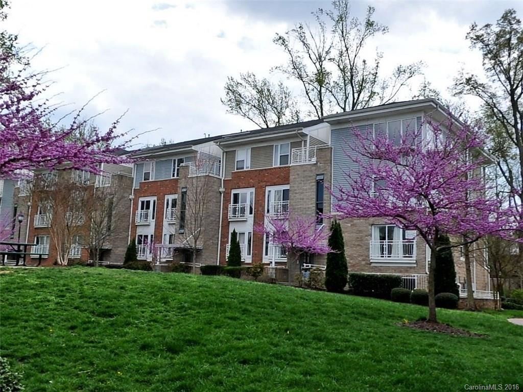 3805 Picasso Ct., Charlotte, NC 28205