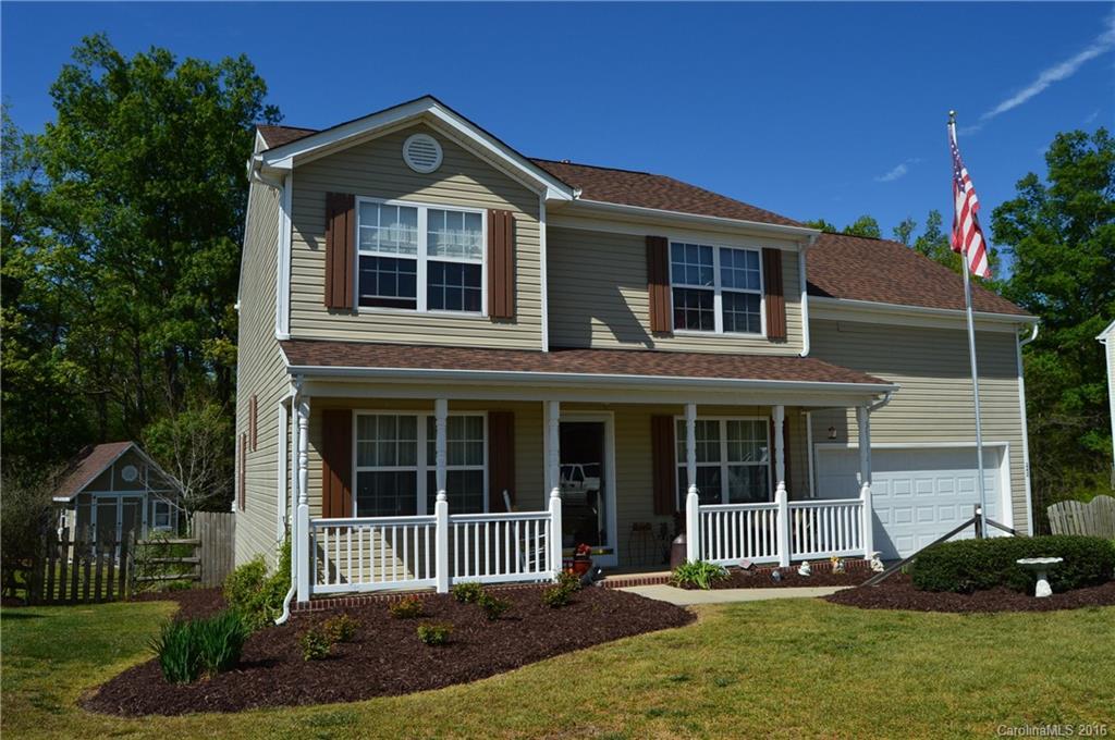 242 SW Kendra Dr., Concord, NC 28025