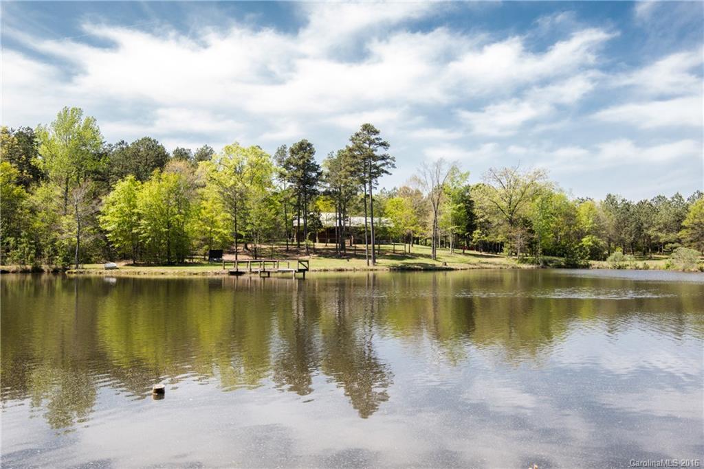 1815 Ellis Belk Rd., Monroe, NC 28112