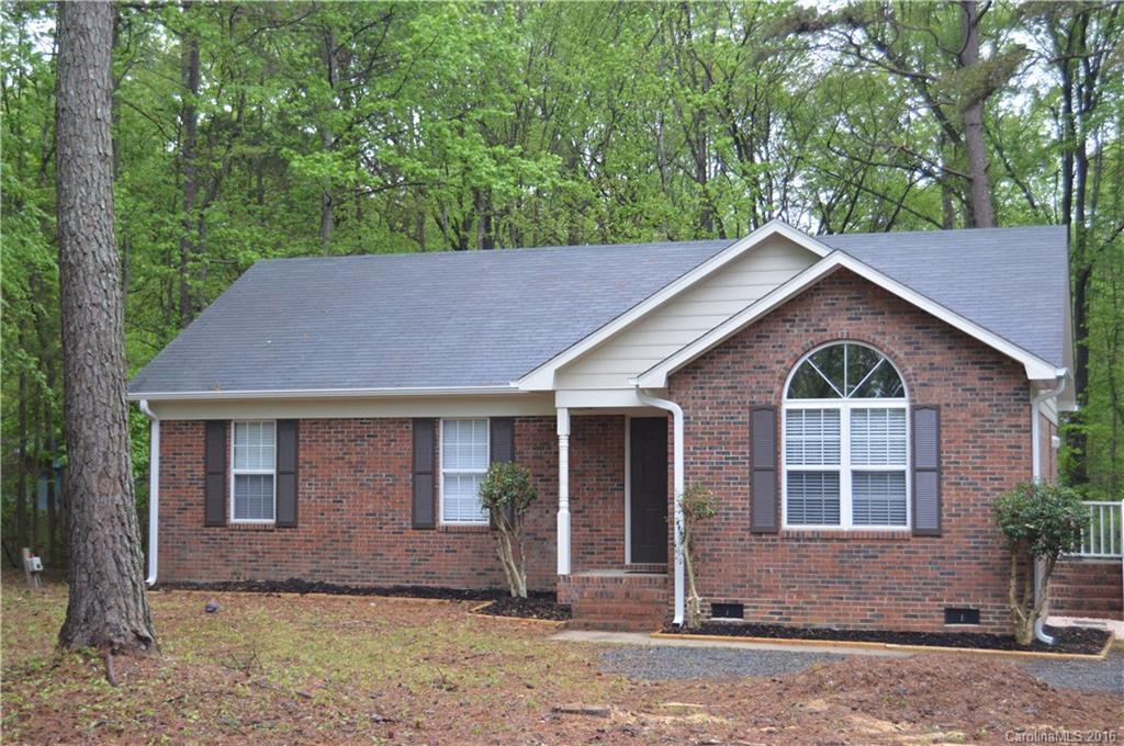 2010 Waxhaw Hwy., Monroe, NC 28112