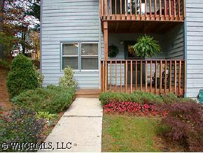 32 Marblegate Court, Waynesville, NC 28785