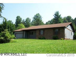 2295 Howard Gap Road, Hendersonville, NC 28792