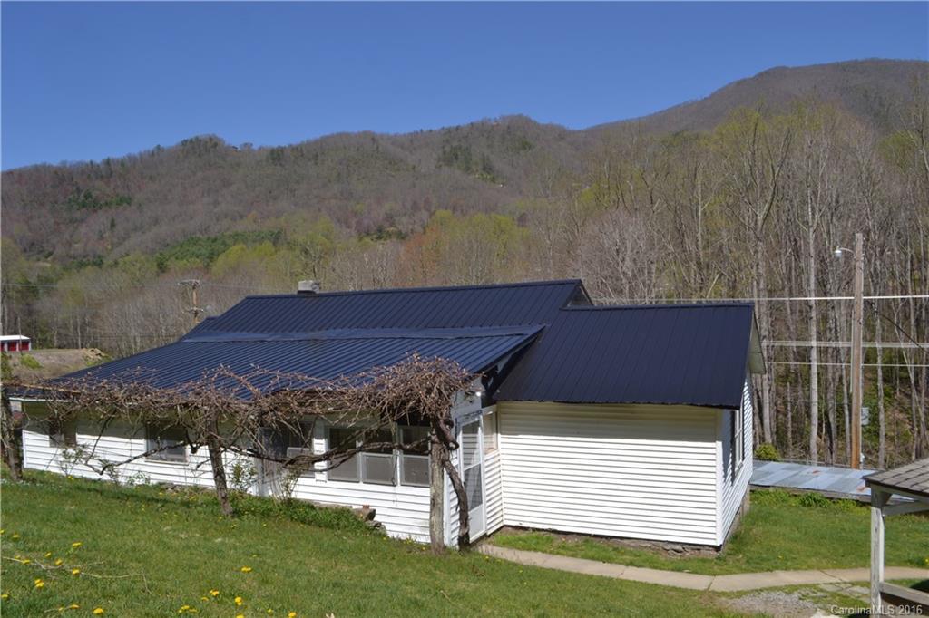 5391 Soco Rd., Maggie Valley, NC 28751