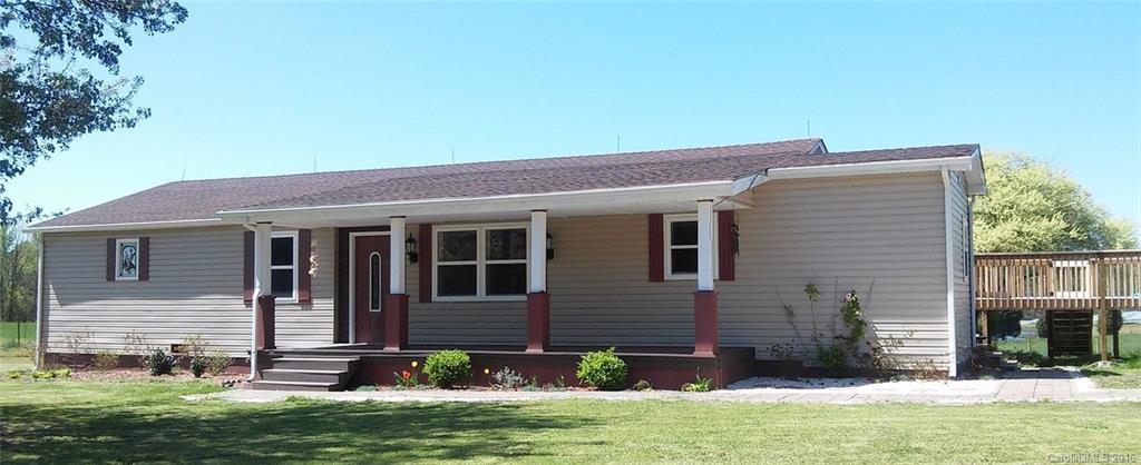 340 St Peters Church Rd., Gold Hill, NC 28071