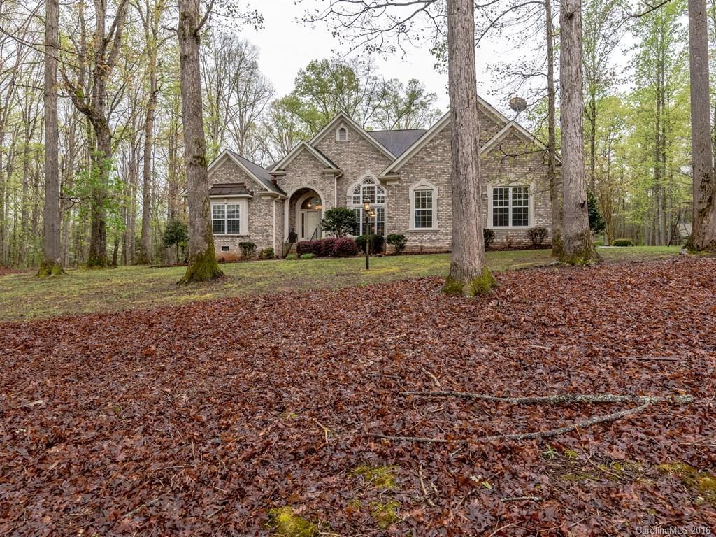 7480 Lexford Ct. #Tract 3, Concord, NC 28025