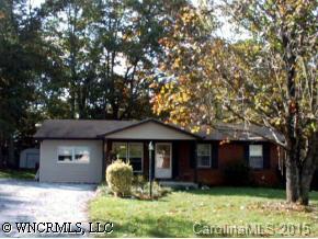 200 Oak Terrace, Arden, NC 28704