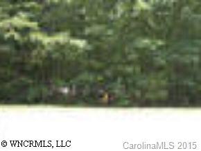 Shady Woods Ln., Rutherfordton, NC 28139