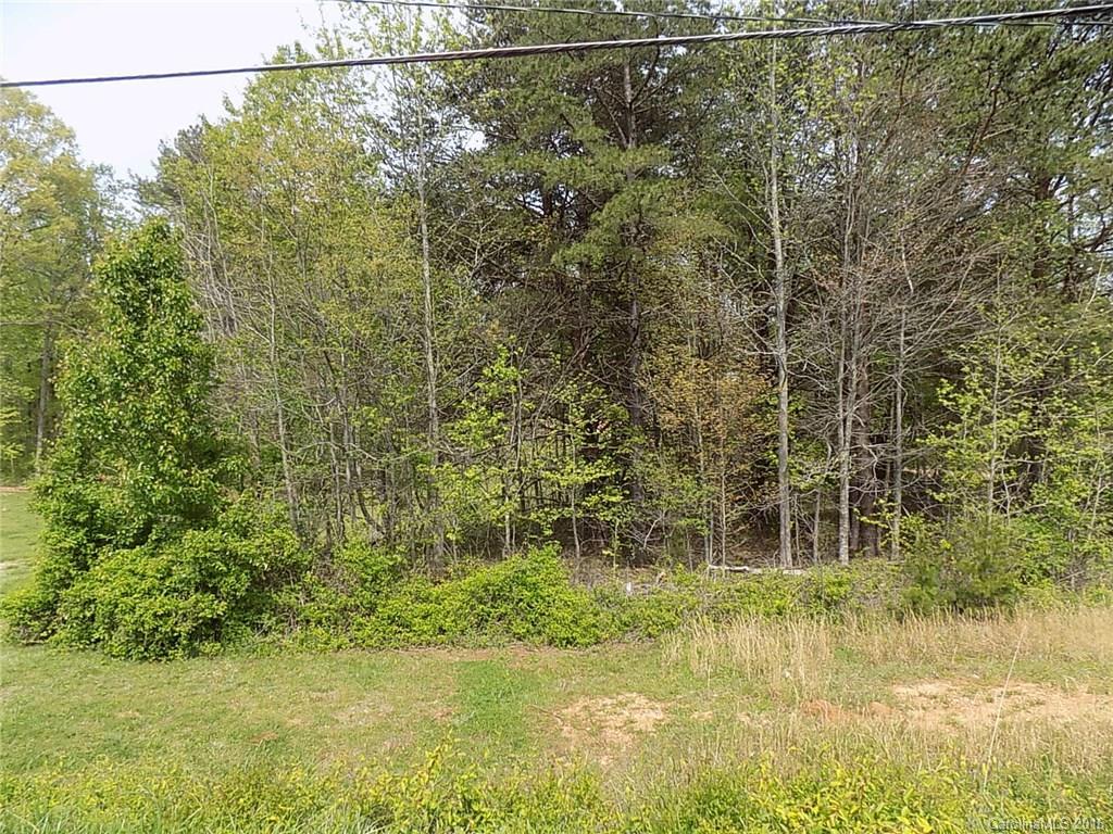 709 Unity Church Rd., Gastonia, NC 28052