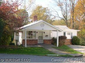 [Address Hidden by Seller], Asheville, NC 28806