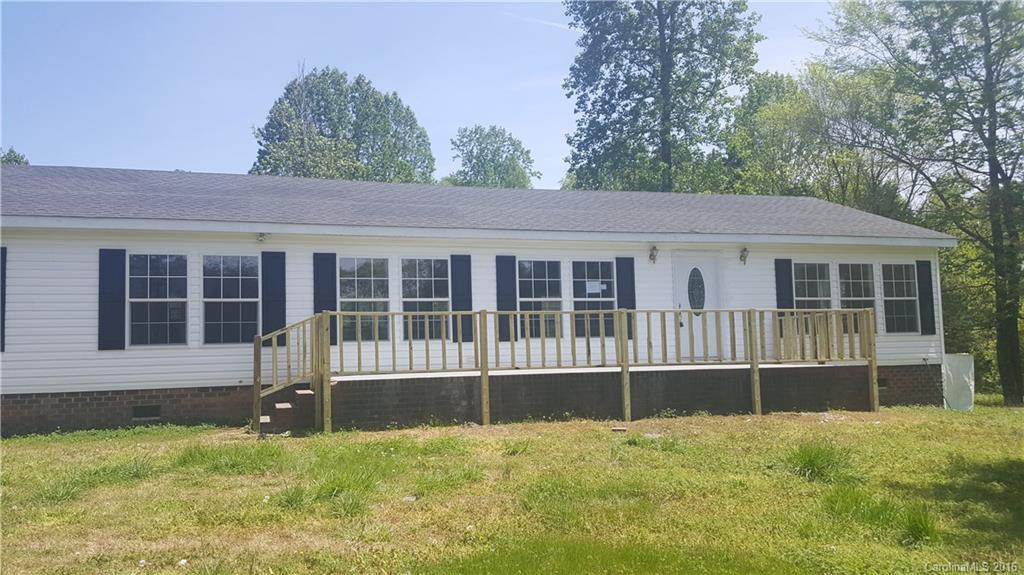 6065 Aldwick St., Kannapolis, NC 28081