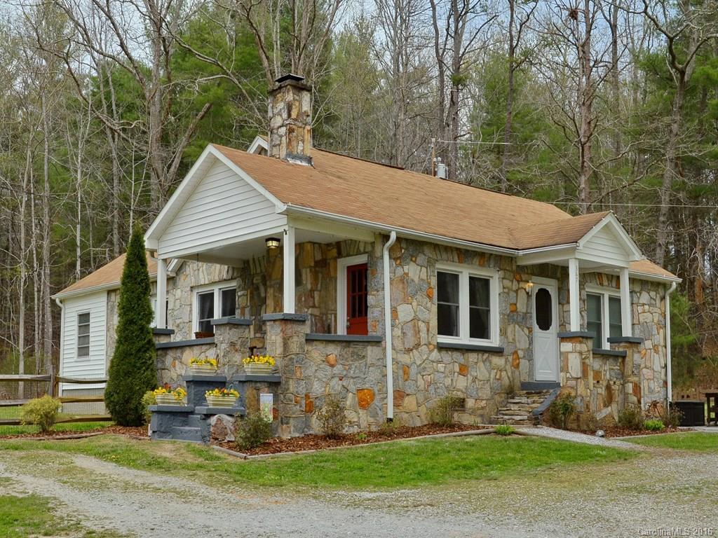 367 Old Clear Creek Rd., Hendersonville, NC 28792