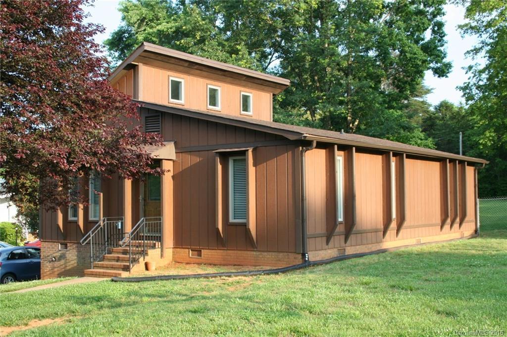 2835 Walter Dr. #21, Concord, NC 28027