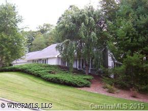 [Address Hidden by Seller], Brevard, NC 28712