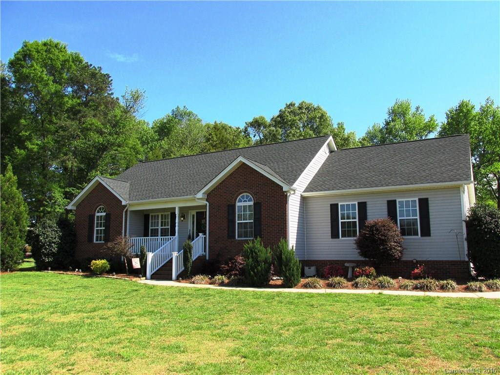 503 Unionville Indian Trail Rd., Monroe, NC 28110