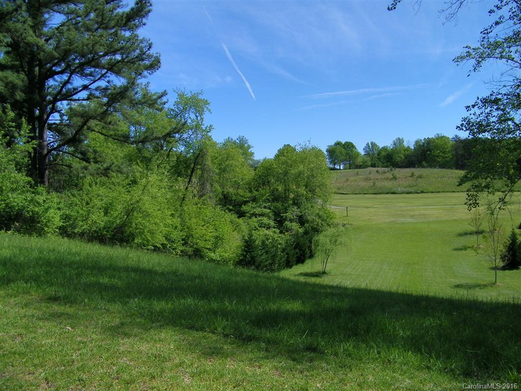 LOT 10 Sheepnose Dr. #10, Lake Lure, NC 28746