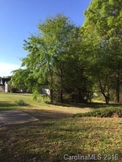 Mulberry St. #58-59, Statesville, NC 28677