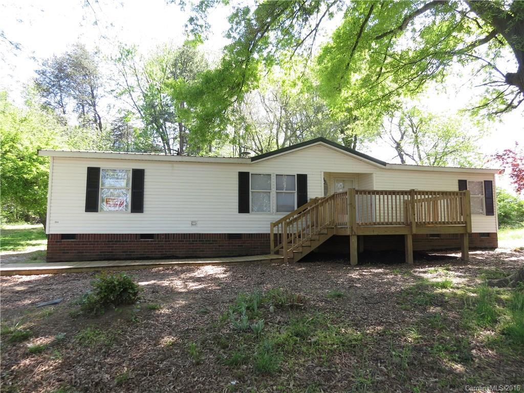 1600 Joy Dr., Statesville, NC 28625