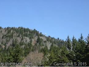 2 High Mountain Rd, Sylva, NC 28779