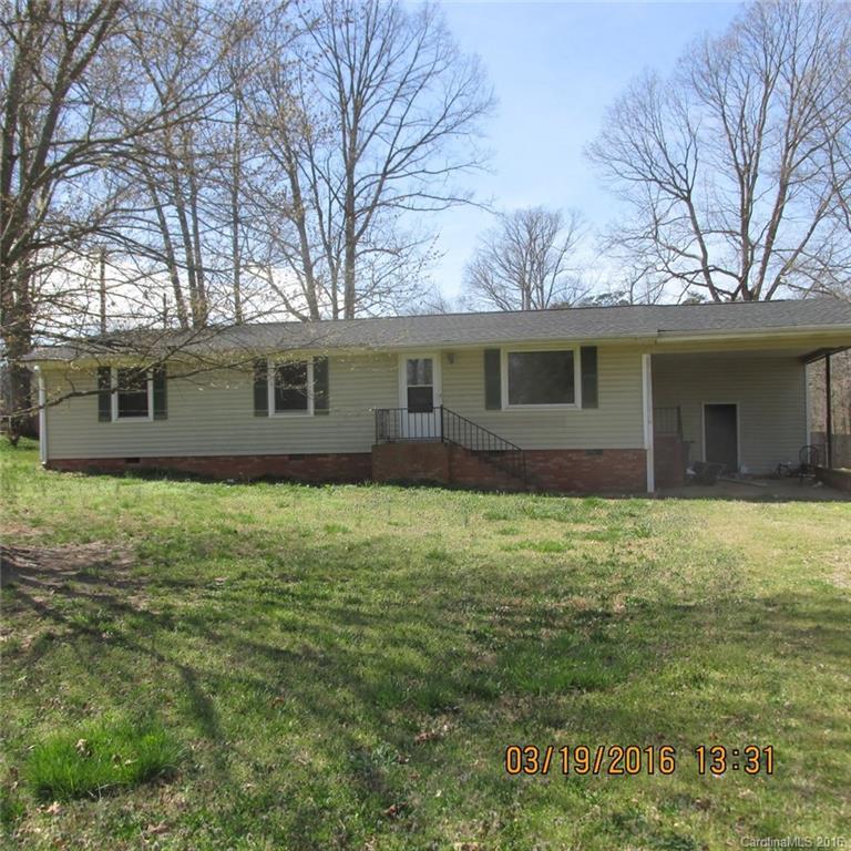 375 Don Mcginnis Rd., Lincolnton, NC 28092
