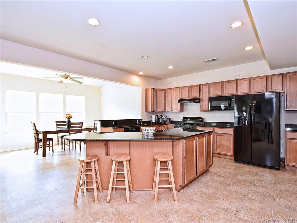 3278 Streamside Dr. #361, Davidson, NC 28036