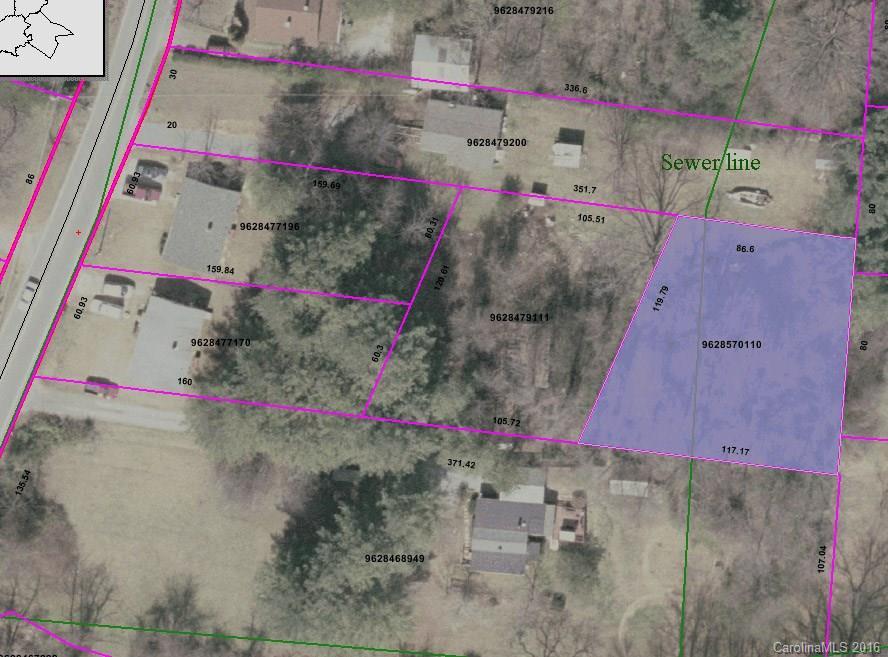 99999 Bear Creek Rd., Asheville, NC 28806