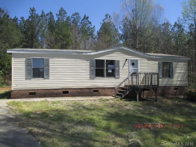 1524 Sugarcane Ln. #3, Gastonia, NC 28056