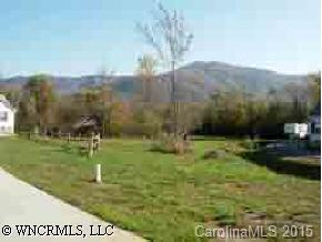 37 Eden Glen, Black Mountain, NC 28711