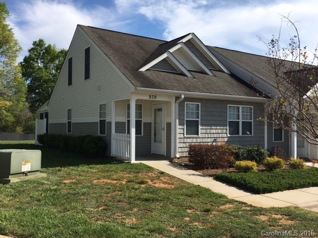 939 Barracuda Ave., Statesville, NC 28677