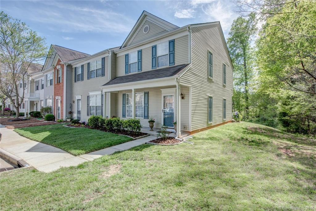 6937 Rothchild Dr., Charlotte, NC 28270