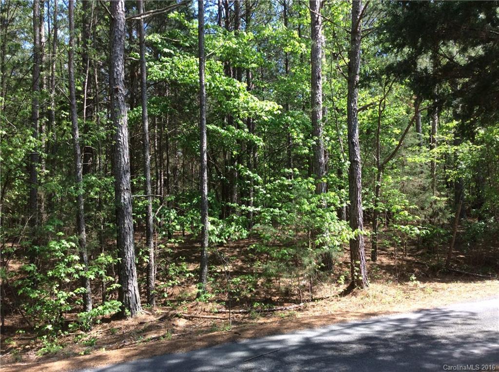 2 Brigadoon Ln., Weddington, NC 28173