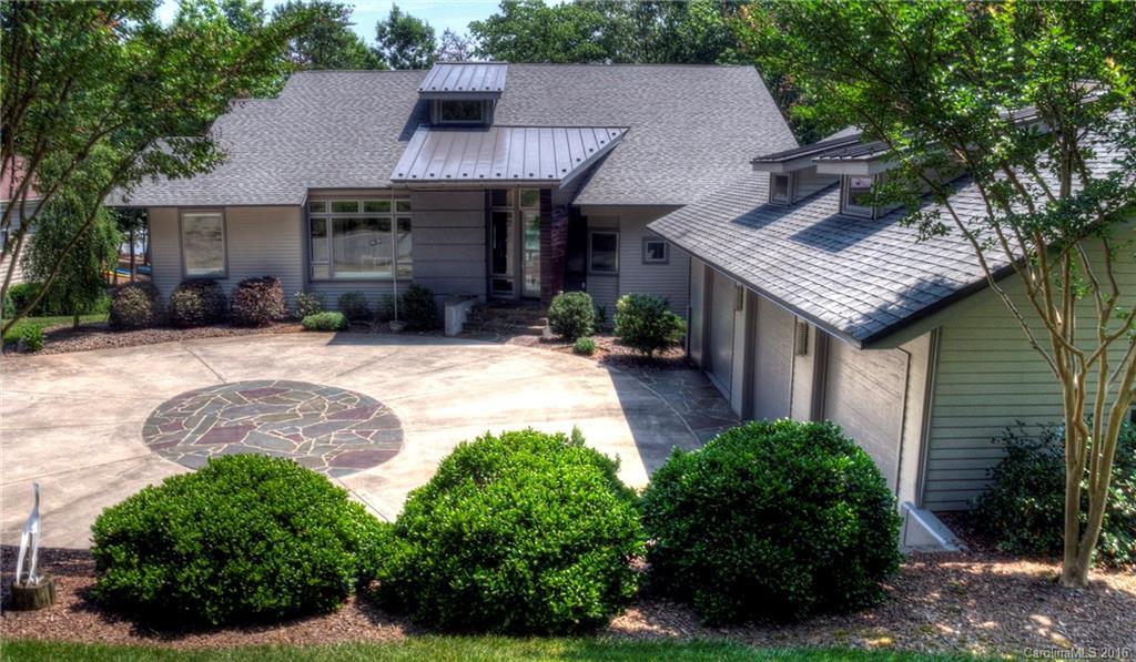 8988 Fair Oak Dr. #36, Sherrills Ford, NC 28673