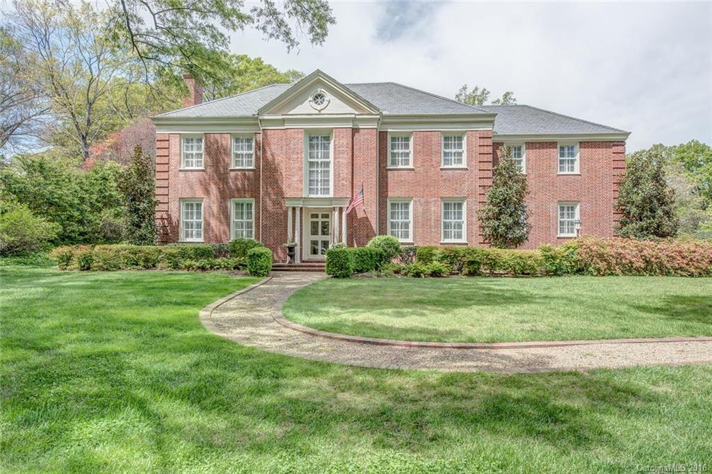 1301 S York Rd., Gastonia, NC 28052
