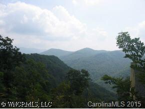 1205 Taterpatch Ridge, Maggie Valley, NC 28751