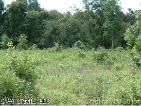 00000000 Island Ford Road, Cliffside, NC 28114