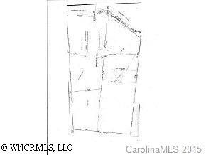 [Address Hidden by Seller], Hendersonville, NC 28742