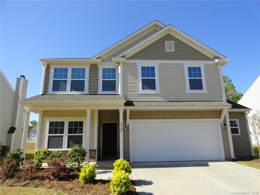 2105 Lake Vista Dr., Mount Holly, NC 28120