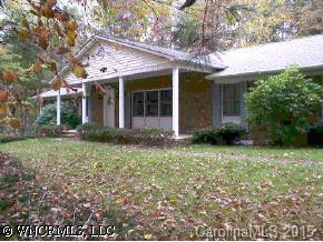 [Address Hidden by Seller], Arden, NC 28704