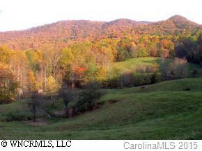 00 Black Oak Cove Road, Candler, NC 28715